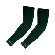 CA Fielding Elbow Sleeves Pair